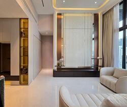 Goodwood Grand (D10), Apartment #627860211